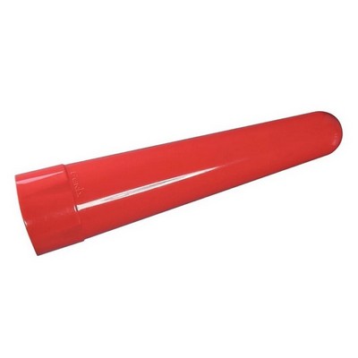 FENIX - Medium Red Diffuser